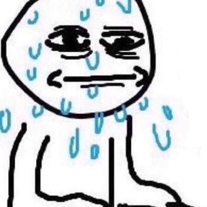 Meet your Posher, Mars